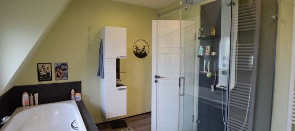 3 غرف نوم منزل في Wuppertal, Germany رقم 7420 13