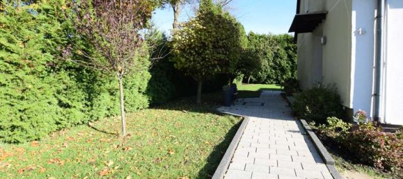 3 غرف نوم منزل في Wuppertal, Germany رقم 7420 20