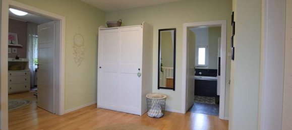 3 غرف نوم منزل في Wuppertal, Germany رقم 7420 6