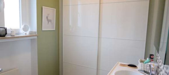 3 غرف نوم منزل في Wuppertal, Germany رقم 7420 10