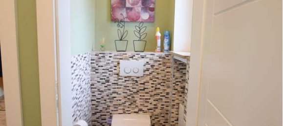 3 غرف نوم منزل في Wuppertal, Germany رقم 7420 11