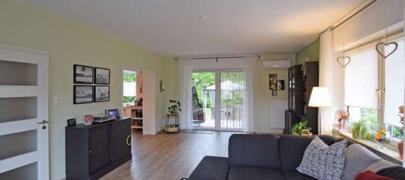 3 غرف نوم منزل في Wuppertal, Germany رقم 7420 3