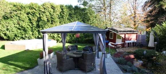 3 غرف نوم منزل في Wuppertal, Germany رقم 7420 18