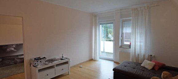 3 غرف نوم منزل في Wuppertal, Germany رقم 7420 9