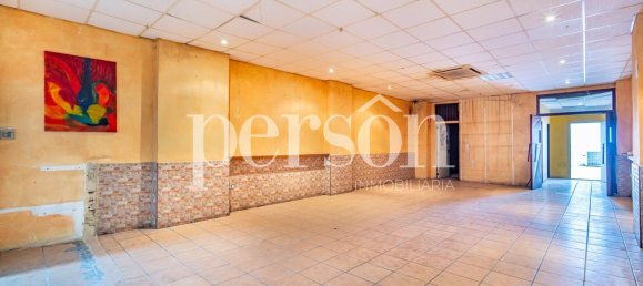 4 Schlafzimmer Gewerbliche Immobilie in Valencia, Spain, Nr. 158265 8