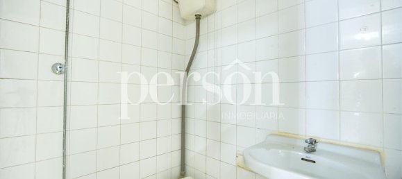 4 Schlafzimmer Gewerbliche Immobilie in Valencia, Spain, Nr. 158265 20