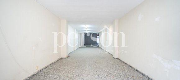 4 Schlafzimmer Gewerbliche Immobilie in Valencia, Spain, Nr. 158265 10