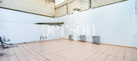 4 Schlafzimmer Gewerbliche Immobilie in Valencia, Spain, Nr. 158265 18