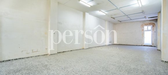 4 Schlafzimmer Gewerbliche Immobilie in Valencia, Spain, Nr. 158265 14