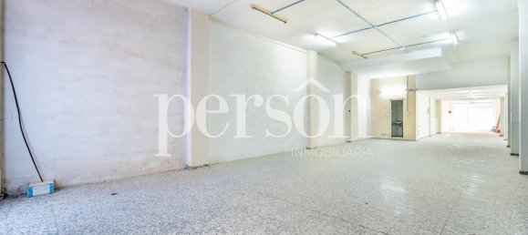 4 Schlafzimmer Gewerbliche Immobilie in Valencia, Spain, Nr. 158265 15