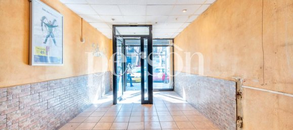 4 Schlafzimmer Gewerbliche Immobilie in Valencia, Spain, Nr. 158265 4