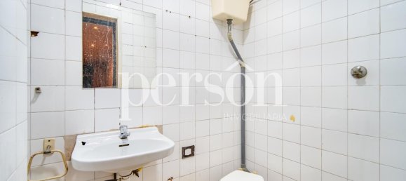 4 Schlafzimmer Gewerbliche Immobilie in Valencia, Spain, Nr. 158265 22
