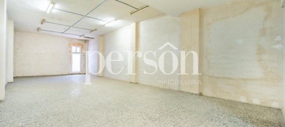 4 Schlafzimmer Gewerbliche Immobilie in Valencia, Spain, Nr. 158265 13