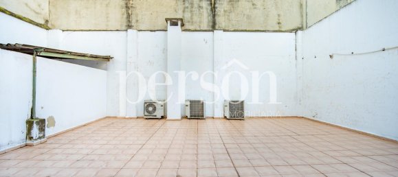 4 Schlafzimmer Gewerbliche Immobilie in Valencia, Spain, Nr. 158265 17