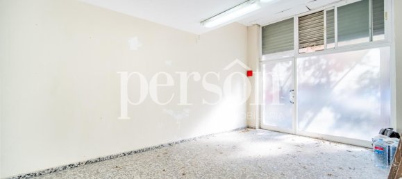 4 Schlafzimmer Gewerbliche Immobilie in Valencia, Spain, Nr. 158265 11