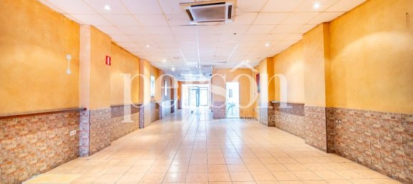 4 Schlafzimmer Gewerbliche Immobilie in Valencia, Spain, Nr. 158265 5