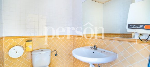 4 Schlafzimmer Gewerbliche Immobilie in Valencia, Spain, Nr. 158265 19