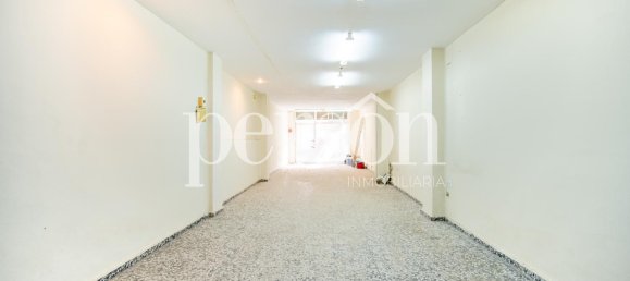 4 Schlafzimmer Gewerbliche Immobilie in Valencia, Spain, Nr. 158265 12