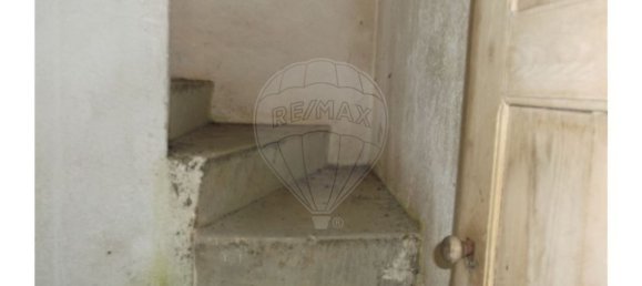 3 bedrooms House in Figueiro dos Vinhos, Portugal No. 179312 7