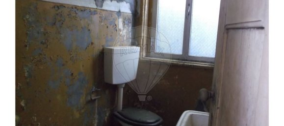 3 bedrooms House in Figueiro dos Vinhos, Portugal No. 179312 5