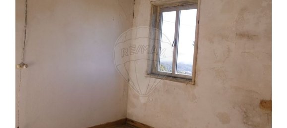 3 bedrooms House in Figueiro dos Vinhos, Portugal No. 179312 11