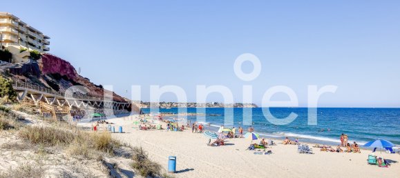 Apartamento de 3 dormitorios en Orihuela, Spain No. 16558 22