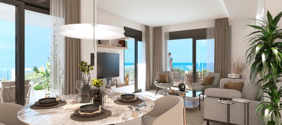 Apartamento de 3 dormitorios en Orihuela, Spain No. 16558 11