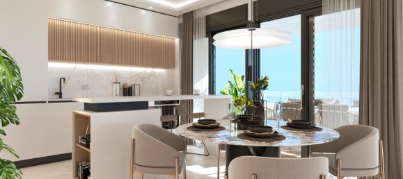 Apartamento de 3 dormitorios en Orihuela, Spain No. 16558 10