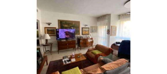 5غرفة شقة في Milan, Italy رقم 287597 10