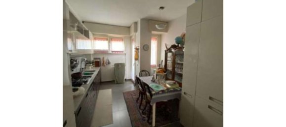 5غرفة شقة في Milan, Italy رقم 287597 6