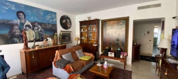 5غرفة شقة في Milan, Italy رقم 287597 3