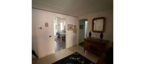 5غرفة شقة في Milan, Italy رقم 287597 4