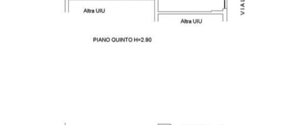 5غرفة شقة في Milan, Italy رقم 287597 14