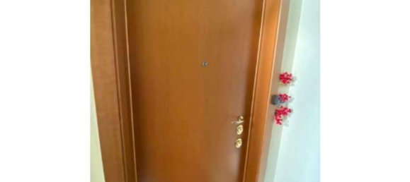 5غرفة شقة في Milan, Italy رقم 287597 2