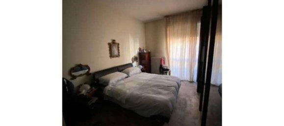 5غرفة شقة في Milan, Italy رقم 287597 7