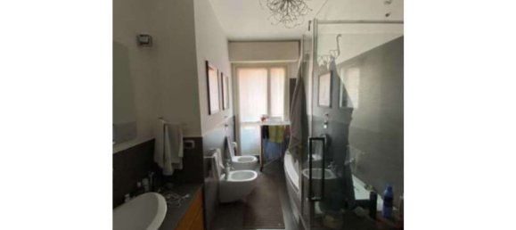 5غرفة شقة في Milan, Italy رقم 287597 8