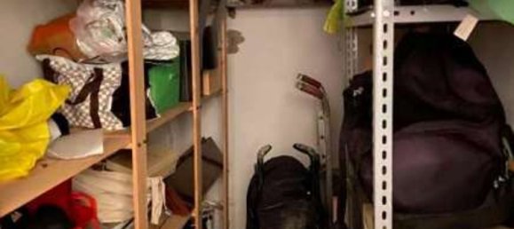 5غرفة شقة في Milan, Italy رقم 287597 12