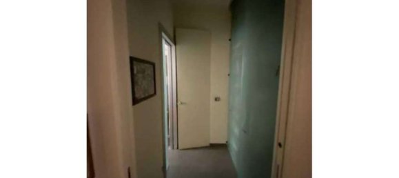 5غرفة شقة في Milan, Italy رقم 287597 11