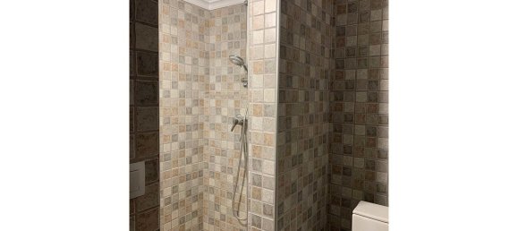 6 bedrooms House in Jalon, Spain No. 43756 23