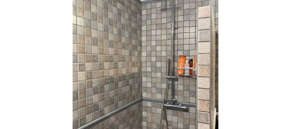 6 bedrooms House in Jalon, Spain No. 43756 24