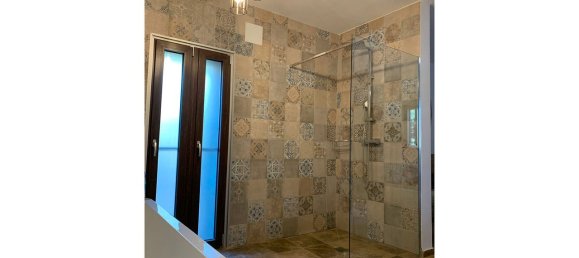 6 bedrooms House in Jalon, Spain No. 43756 30