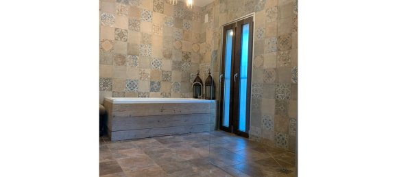 6 bedrooms House in Jalon, Spain No. 43756 29