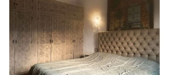 6 bedrooms House in Jalon, Spain No. 43756 33