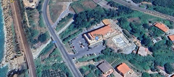 3غرفة شقة في Paola, Italy رقم 182286 47