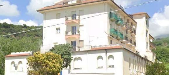 3غرفة شقة في Paola, Italy رقم 182286 89