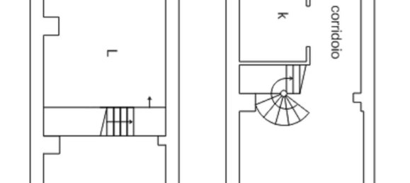 3غرفة شقة في Paola, Italy رقم 182286 11