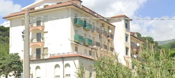 3غرفة شقة في Paola, Italy رقم 182286 41