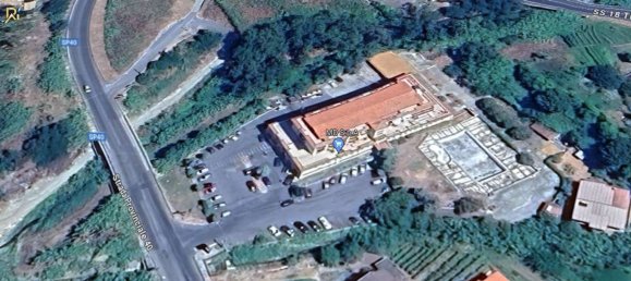 3غرفة شقة في Paola, Italy رقم 182286 27