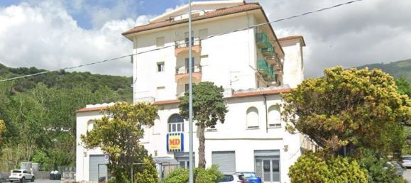 3غرفة شقة في Paola, Italy رقم 182286 20