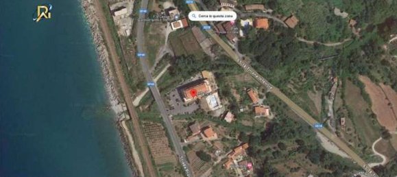 3غرفة شقة في Paola, Italy رقم 182286 104